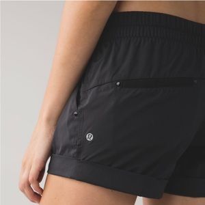 Lululemon Athletica Shorts 6
